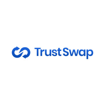 Crypto jobannoncer | Trustswap, Binance, ConsenSys, Merkle Hedge| 13. januar 2023