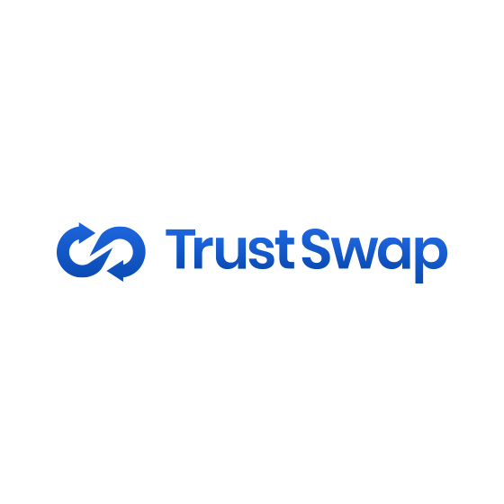 Oglasi za kripto delovna mesta | Trustswap, Binance, ConsenSys, Merkle Hedge| 13. januar 2023