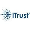 Crypto Job Listings | UnionDigital, iTrust Holdings | Jan. 18, 2023