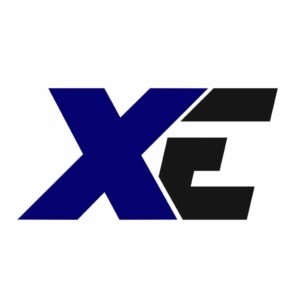 لیست مشاغل رمزنگاری | Xurpas، Cloudchain، Playdex | 24 ژانویه 2023
