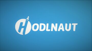 Kryptolångiver Hodlnauts kreditorer afviser omstruktureringsplan, foretrækker likvidation: rapport
