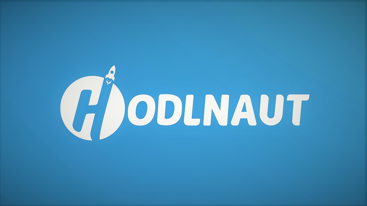 Crypto lender Hodlnaut’s creditors reject restructuring plan, prefer liquidation: report PlatoAiStream Data Intelligence. Vertical Search. Ai.