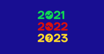 2023 के लिए क्रिप्टो बाज़ार की भविष्यवाणियाँ - क्रिप्टो क्षेत्र के लिए क्या आने वाला है? प्लेटोब्लॉकचेन डेटा इंटेलिजेंस। लंबवत खोज. ऐ.