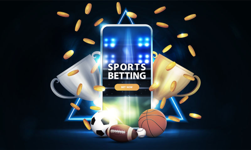 Crypto Sports Betting Welcome Bonuses Free Spins PlatoBlockchain Data Intelligence. Vertical Search. Ai.