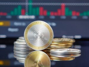 Crypto trading in Africa on the rise despite challenges