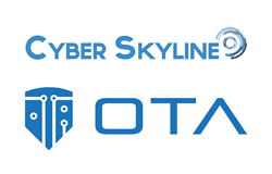 Cyber Skyline and Ops Tech Alliance Team Up to Support the National...