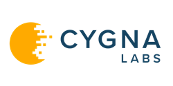 A Cygna Labs bemutatja az Active Directory jogosultságát és biztonságát