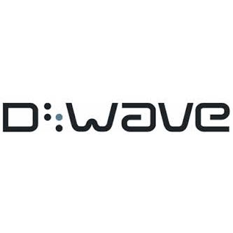 D-Wave i Davidson Technologies zawierają umowę sprzedawcy