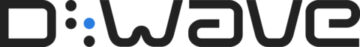 D-Wave Announces New Customer Engagements, Cross-Platform Product Enhancements at Qubits 2023