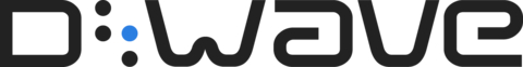 D-Wave Announces New Customer Engagements, Cross-Platform Product Enhancements at Qubits 2023 D-Wave PlatoBlockchain Data Intelligence. Vertical Search. Ai.