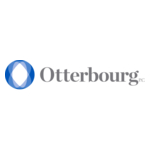 David Castleman Joins Otterbourg as Member in the Restructuring and Bankruptcy Department