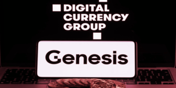 DCG Mulls Venture Portfolio Sale to Shore up $3B Genesis Shortfall: Report