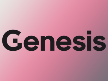 Genesis ผู้ให้กู้ crypto ของ DCG อาจยื่นฟ้องล้มละลายตามรายงานของ Bloomberg