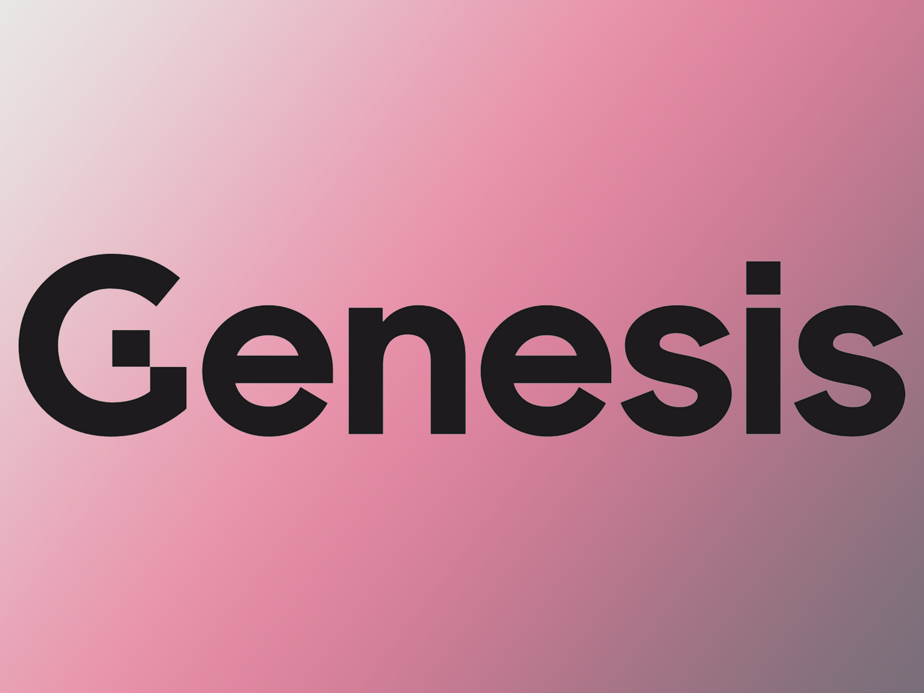 Công ty cho vay tiền điện tử Genesis của DCG có thể nộp đơn xin phá sản, theo báo cáo của Bloomberg