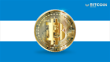 El Salvador’s Legislature Approves Landmark Digital Securities Bill Paving Way For Bitcoin Bonds