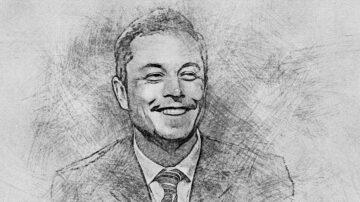 Elon Musk đã mất hơn 200 tỷ USD tài sản trong 14 tháng - nhưng vẫn có khối tài sản trị giá 137 tỷ USD PlatoBlockchain Data Intelligence. Tìm kiếm dọc. Ái.