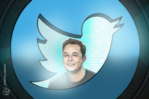 يريد Elon Musk إنشاء نظام مدفوعات Twitter مع وضع التشفير في الاعتبار