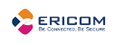 Ericom Software Expands Global Cloud Footprint with New POP in...