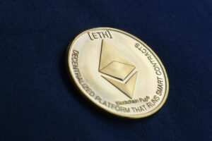 $ETH: ג'ק ניוולד מסביר מדוע שדרוג שנחאי "יהיה השפעה עצומה על Ethereum"
