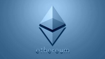 مخطط Ethereum يلمح إلى تراجع بنسبة 9٪ ؛ أدخل هذا السعر المخفض؟