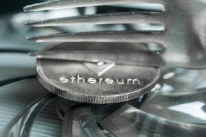Ethereum launches first ‘shadow fork’ for the Shanghai upgrade