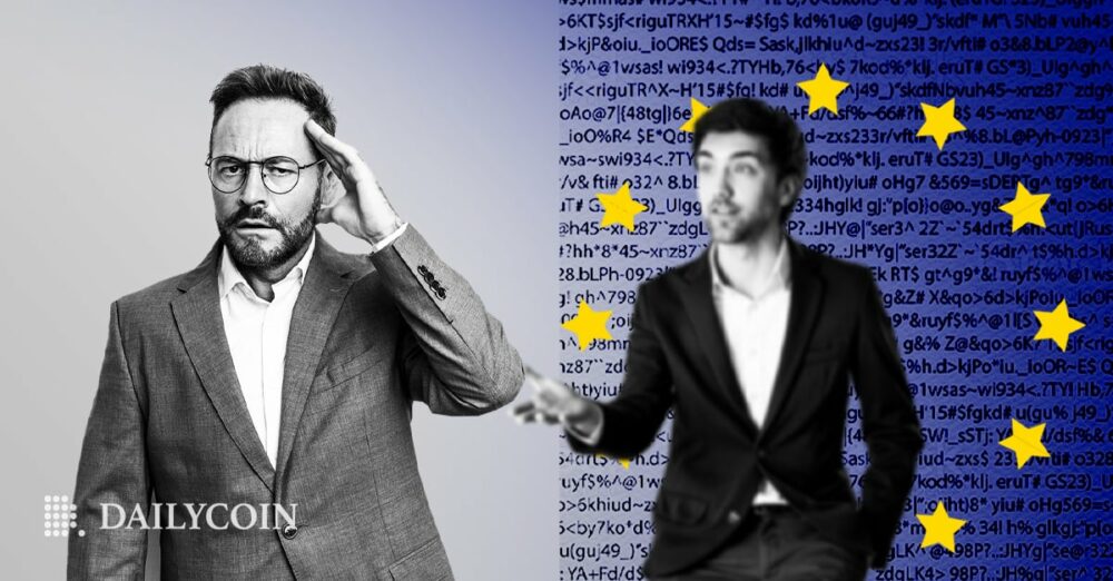 UE atrasa a votação final da lei criptográfica MiCA novamente devido a problemas de tradução