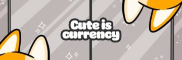 Alt du trenger å vite om Big Eyes Coin, den kommende Meme-mynten som kan overgå Dogecoin og Shiba Inu