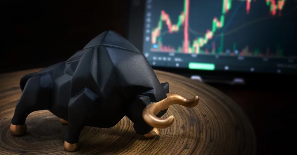 Experts Predict Crypto Market Comeback: Is the Bear Market Finally Over?