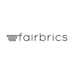 Fairbrics는 CO22 기반 폴리에스터 섬유를 시장에 출시하고 섬유 산업의 탄소 발자국을 줄이기 위해 2만 유로를 모금했습니다.