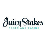 Craquez pour les tours gratuits et les paris gratuits au casino Juicy Stakes