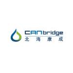 Primeiro paciente administrado no ensaio CANbridge Pharmaceuticals CAN103 Fase 2 para o tratamento da doença de Gaucher na China