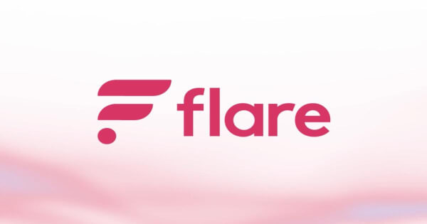 Flare, Katman 1 Oracle Ağını Başlatıyor