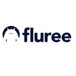 Fluree Announces Partnership with Fabric — Giving Consumers Control Over Personal Data-Sharing with Brands