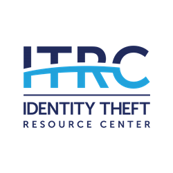 Identity Theft Resource Center & Black Researchers Collective... PlatoBlockchain Data Intelligence. Függőleges keresés. Ai.