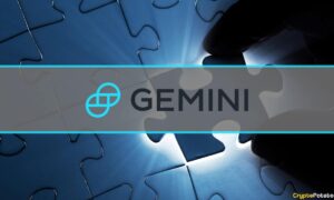 Gemini Lays of 10% of Employees Due to Crypto Industry’s “Bad Actors”