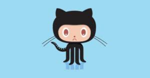 گواهینامه های امضای کد GitHub به سرقت رفت (اما این هفته باطل می شود)