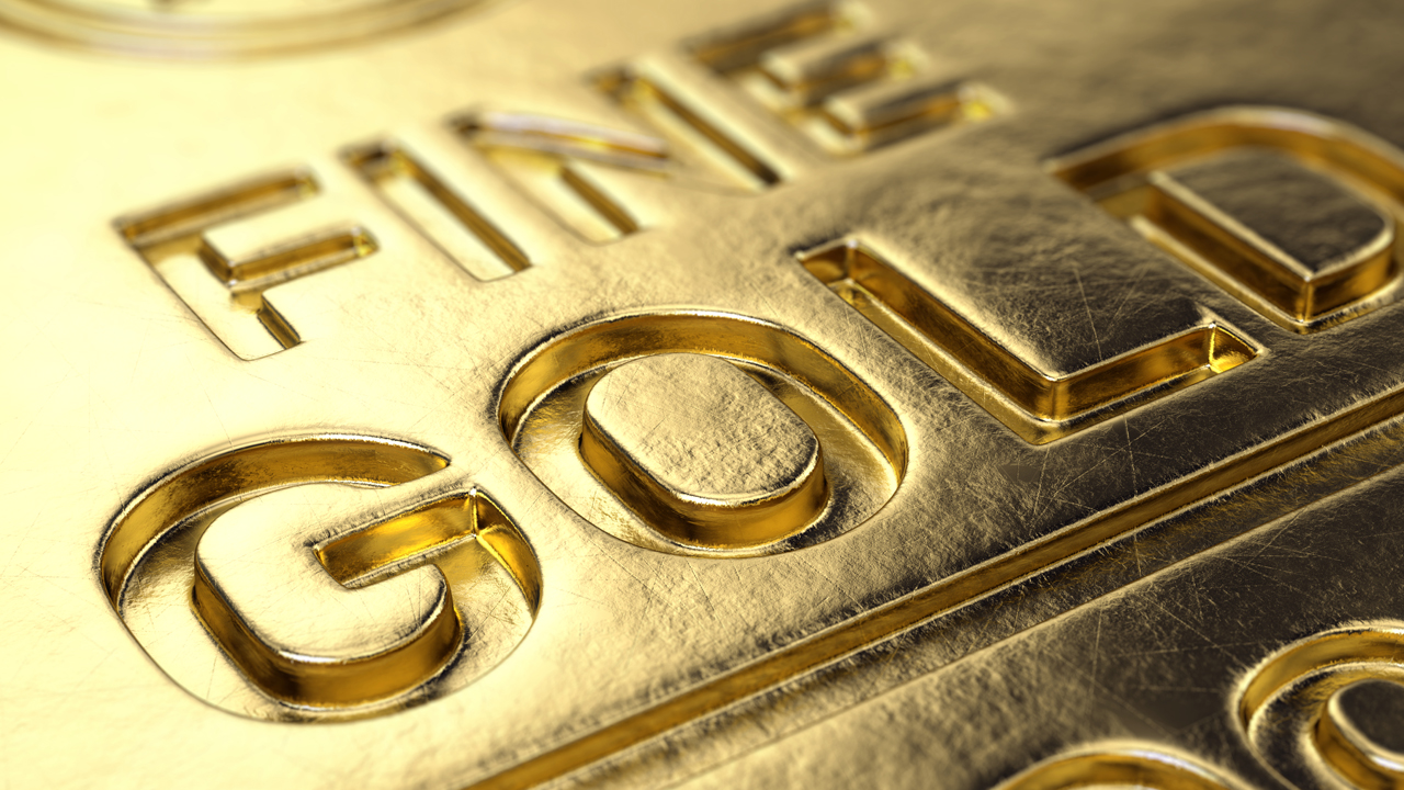 Οι τιμές του χρυσού αναμένεται να εκτοξευθούν το 2023: Οι ειδικοί προβλέπουν υψηλά ρεκόρ για το πολύτιμο μέταλλο