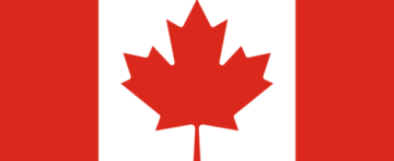 تعلن حكومة كندا عن استراتيجية الكم الوطنية