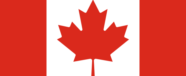 Government of Canada announces National Quantum Strategy