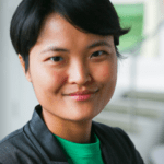 Tan Hooi-Ling, cofundador, Grab
