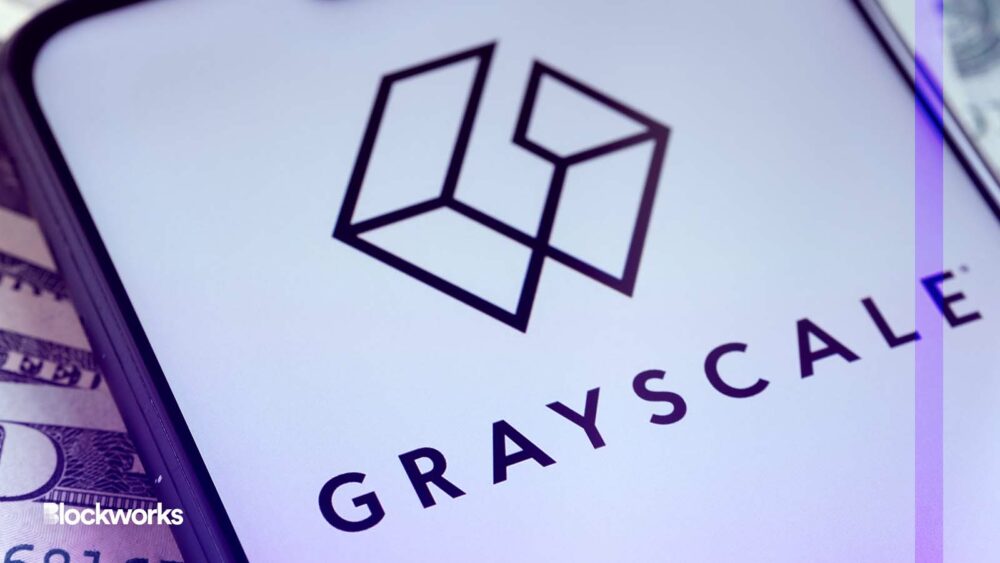 Grayscale Blasts SEC’s ‘Illogical’ Denial of GBTC Conversion