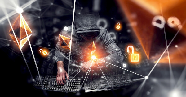 Gli hacker sfruttano il protocollo Raydium, inviando 2.7 milioni di dollari