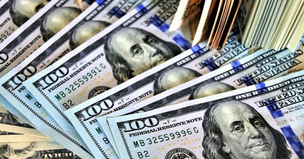 HashKey Capital Mengumpulkan $500 juta untuk Dana Kripto ke-3