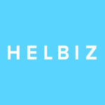Helbiz assure la transparence sur la déclaration de procuration déposée