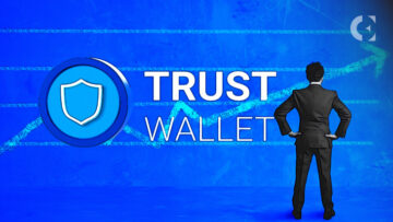 Here Are Some Of Top 10 Proposals For The Trust Wallet Extension