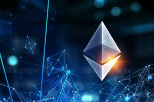 Here’s How Ethereum Coin Price Could Resume The Prior Bullish Recovery