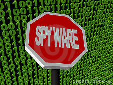 Dit is wat ik heb geleerd van het nieuwste Comodo Cybersecurity Global Threat Report