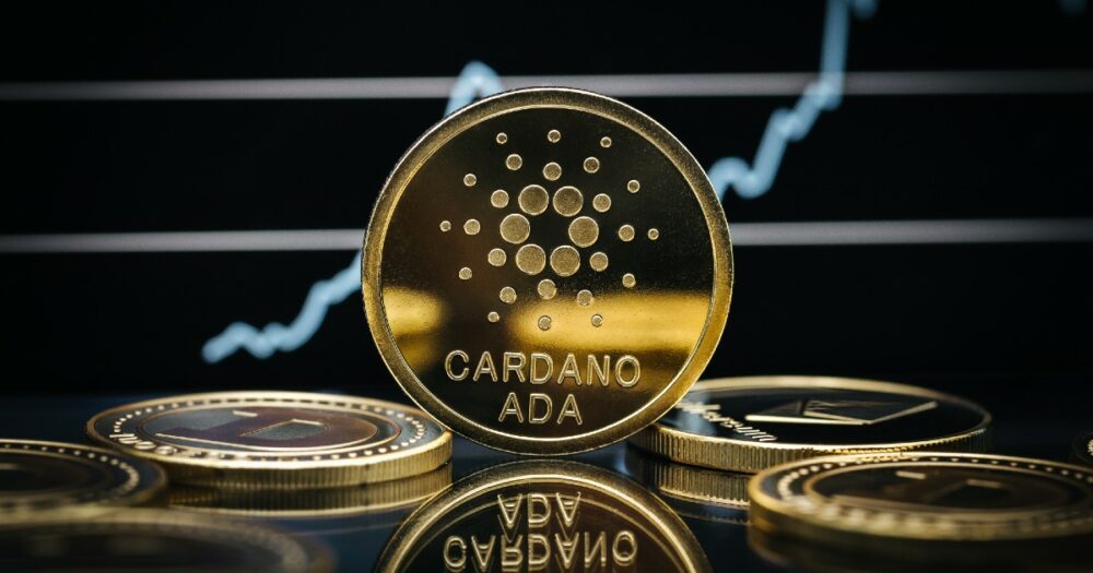 Here’s Why Cardano Might Be A Top Crypto Gainer in 2023 – But FightOut is a More Profitable Alternative