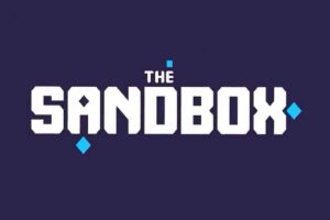 Evo, zakaj bi lahko Sandbox Coin v prihodnjih tednih dosegel 1 USD
