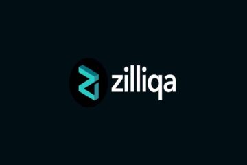 He aquí por qué Zilliqa Coin puede experimentar una mayor recuperación en las próximas semanas